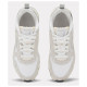 Reebok CL Leather Hexalite